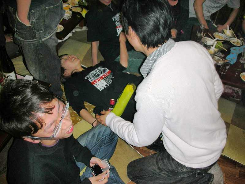 oikon (84).jpg